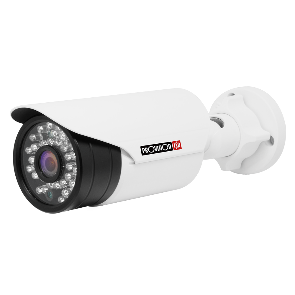AHD камера Provision-ISR I3-390AE36